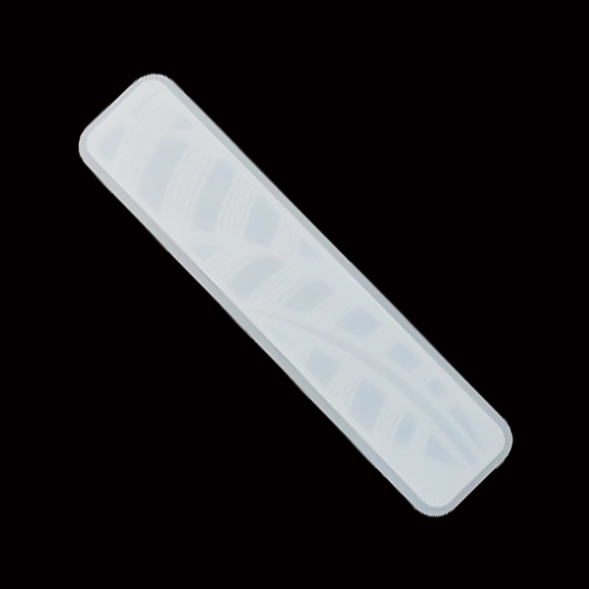 SM0414 BookMark Silicone Mould