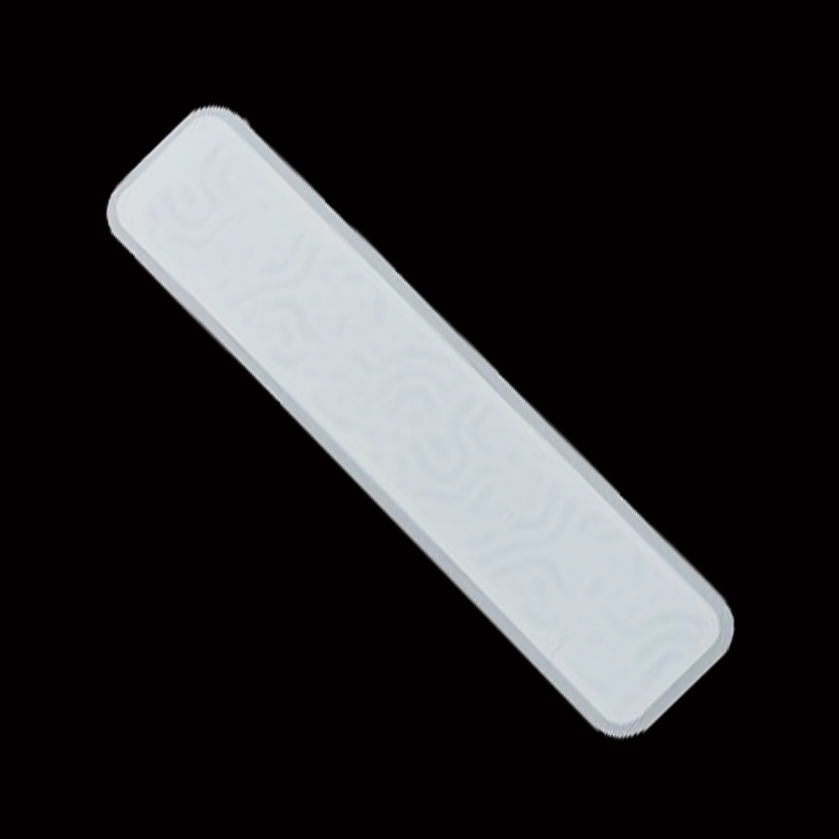 SM0417 BookMark Silicone Mould