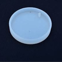 2'' Round Mould