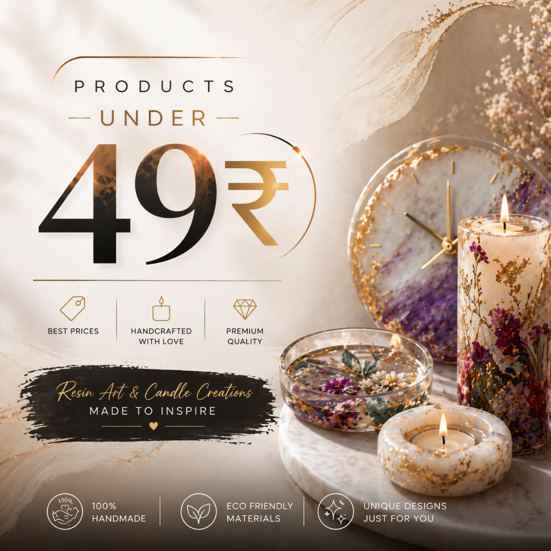 Product Under 49
