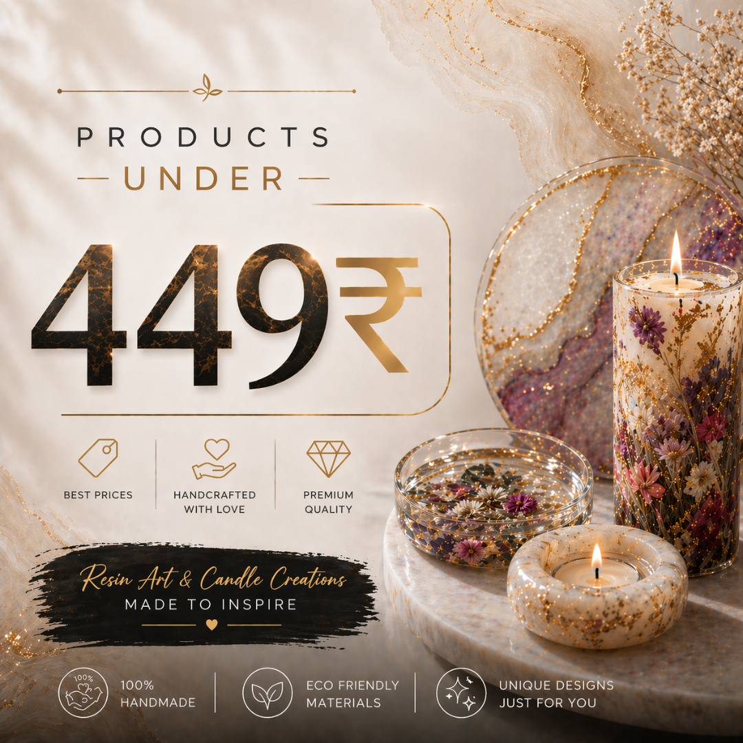 Product Under 449