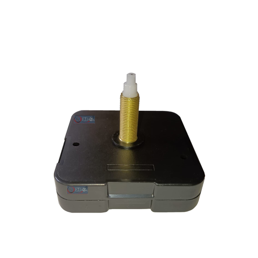 28MM Clock Machine
