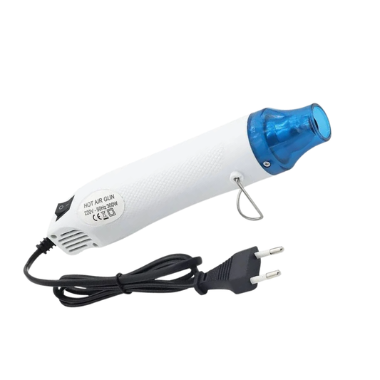 Heat Tool