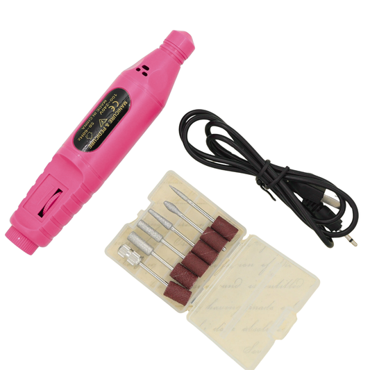 Sanding Machine