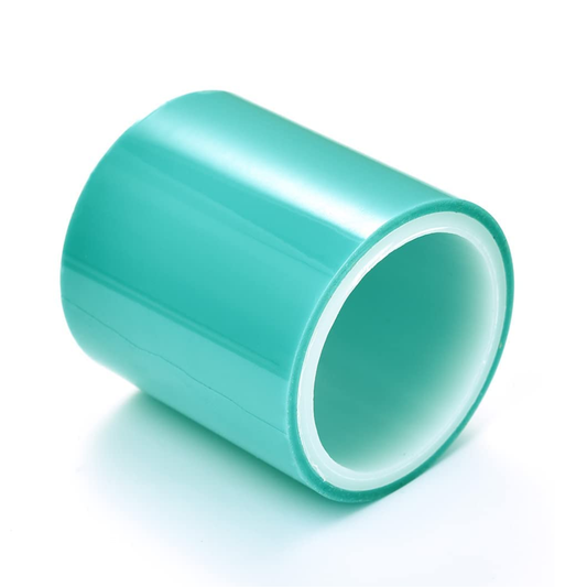 UV Tape
