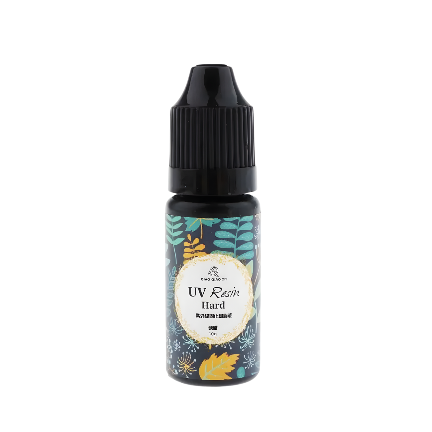 UV Resin 10Gram