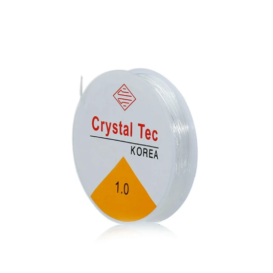Elastic Thread
