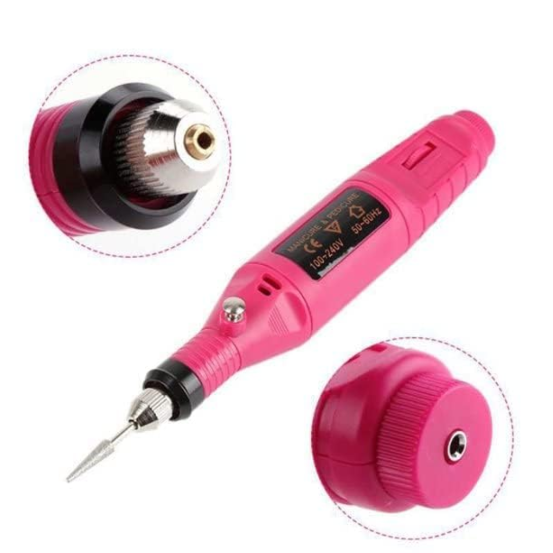 Sanding Machine