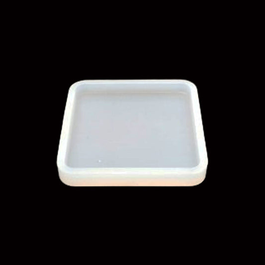 2'' Sqaure Keychain Mould