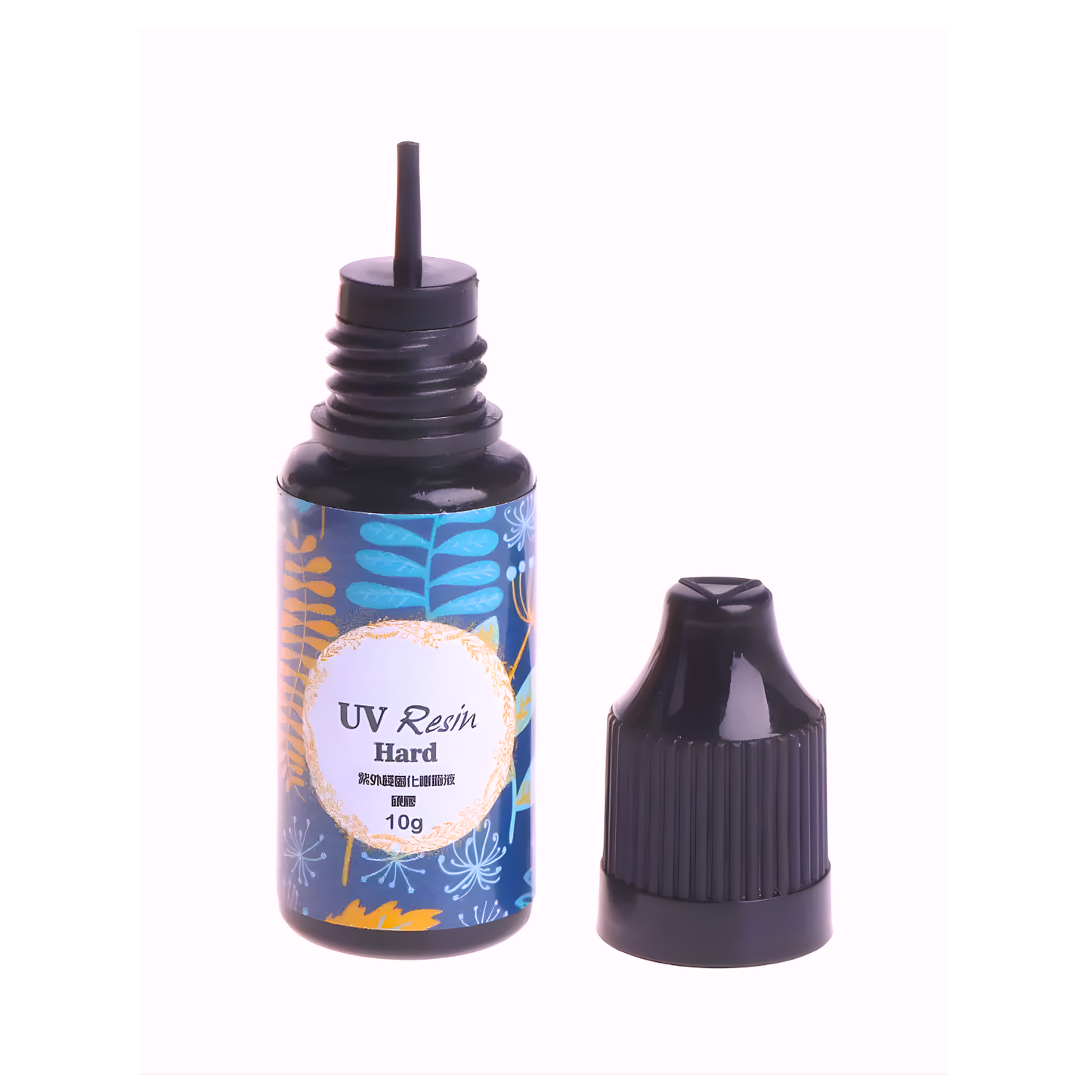 UV Resin 10Gram