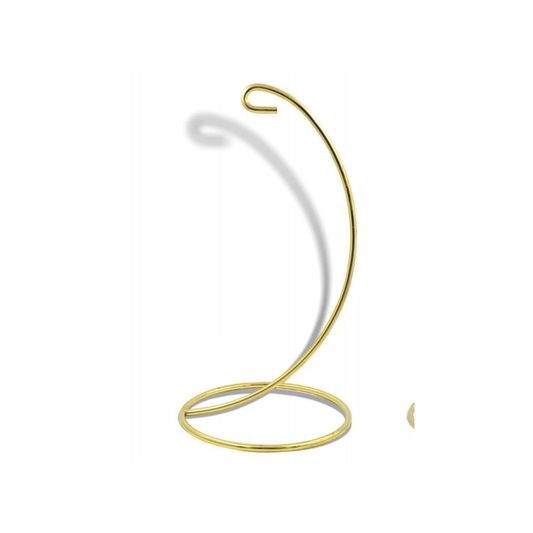 Hanging Metal Stand