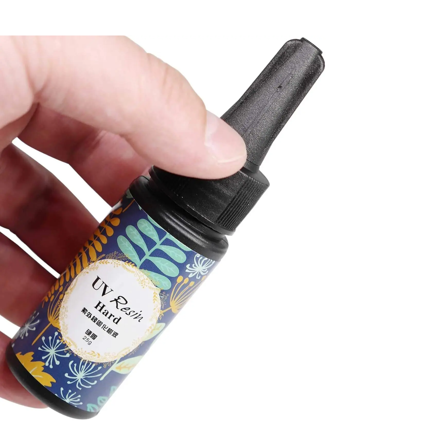 UV Resin 25Gram