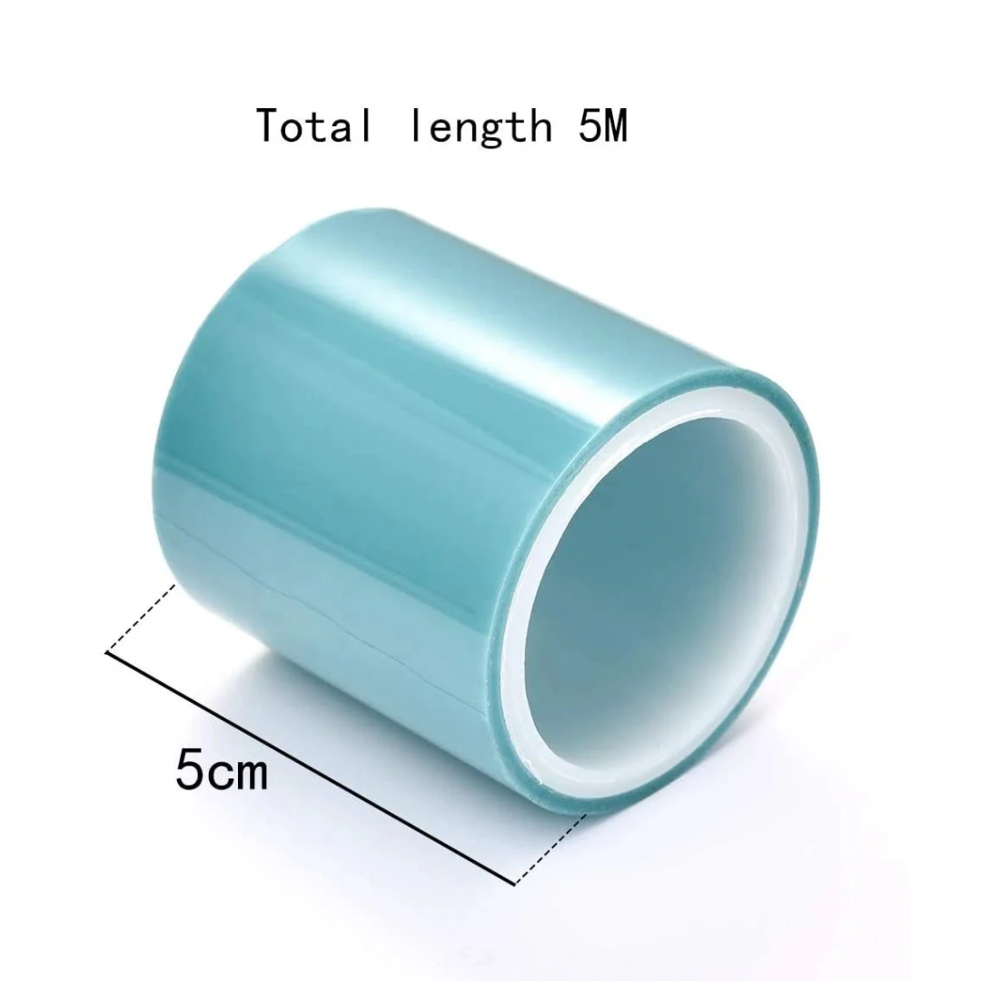 UV Tape