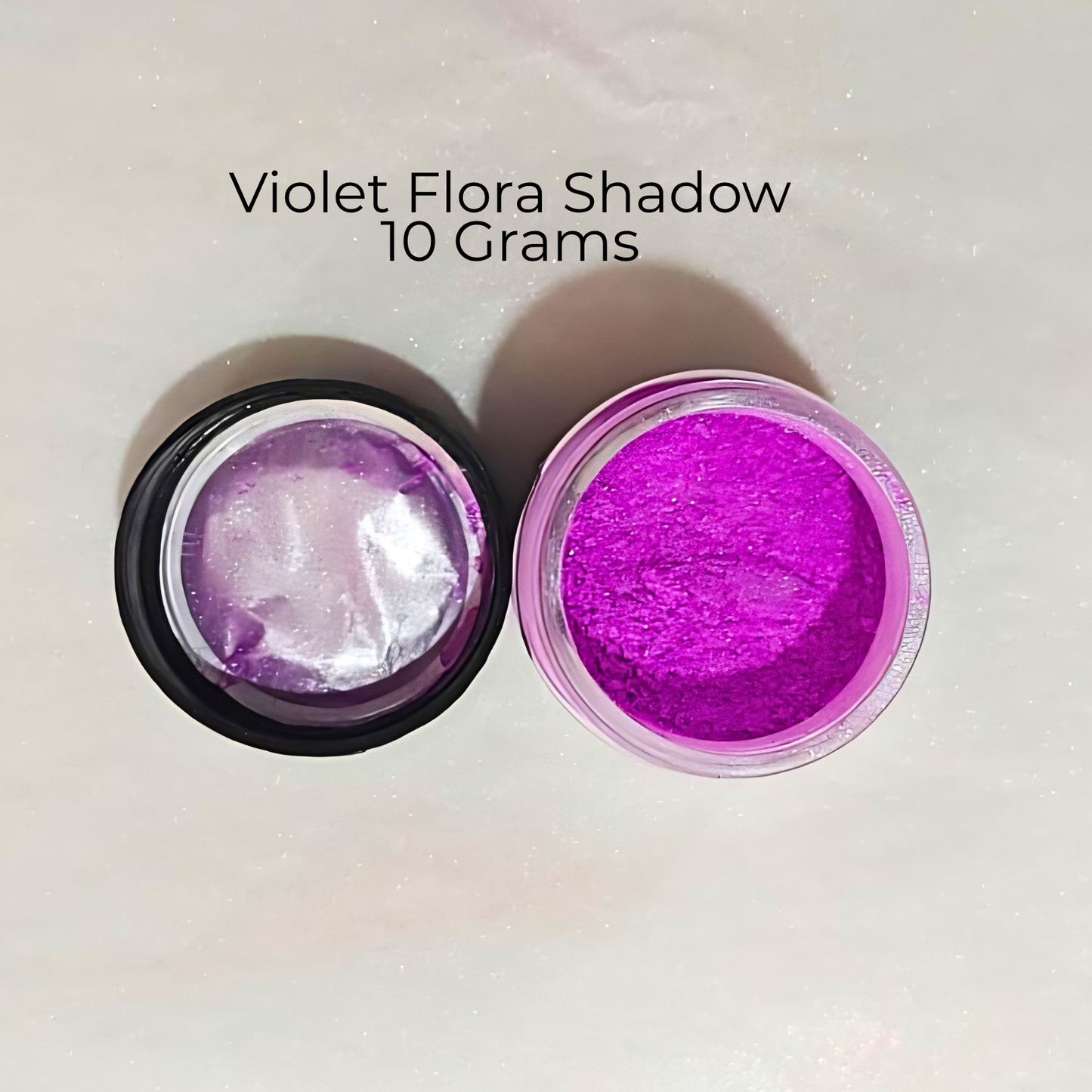 Violet_FS Mica Powder 10 grams