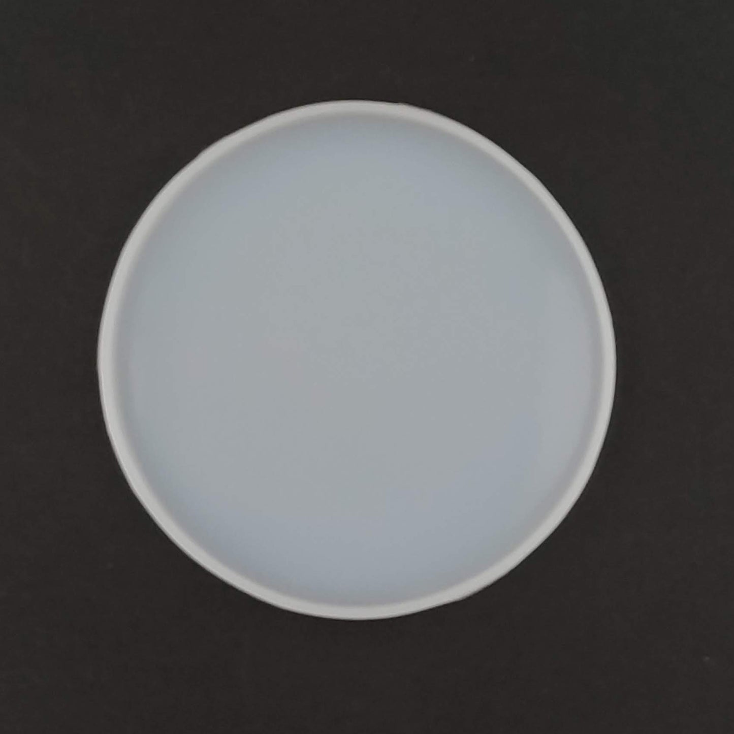 4inch Round Coaster