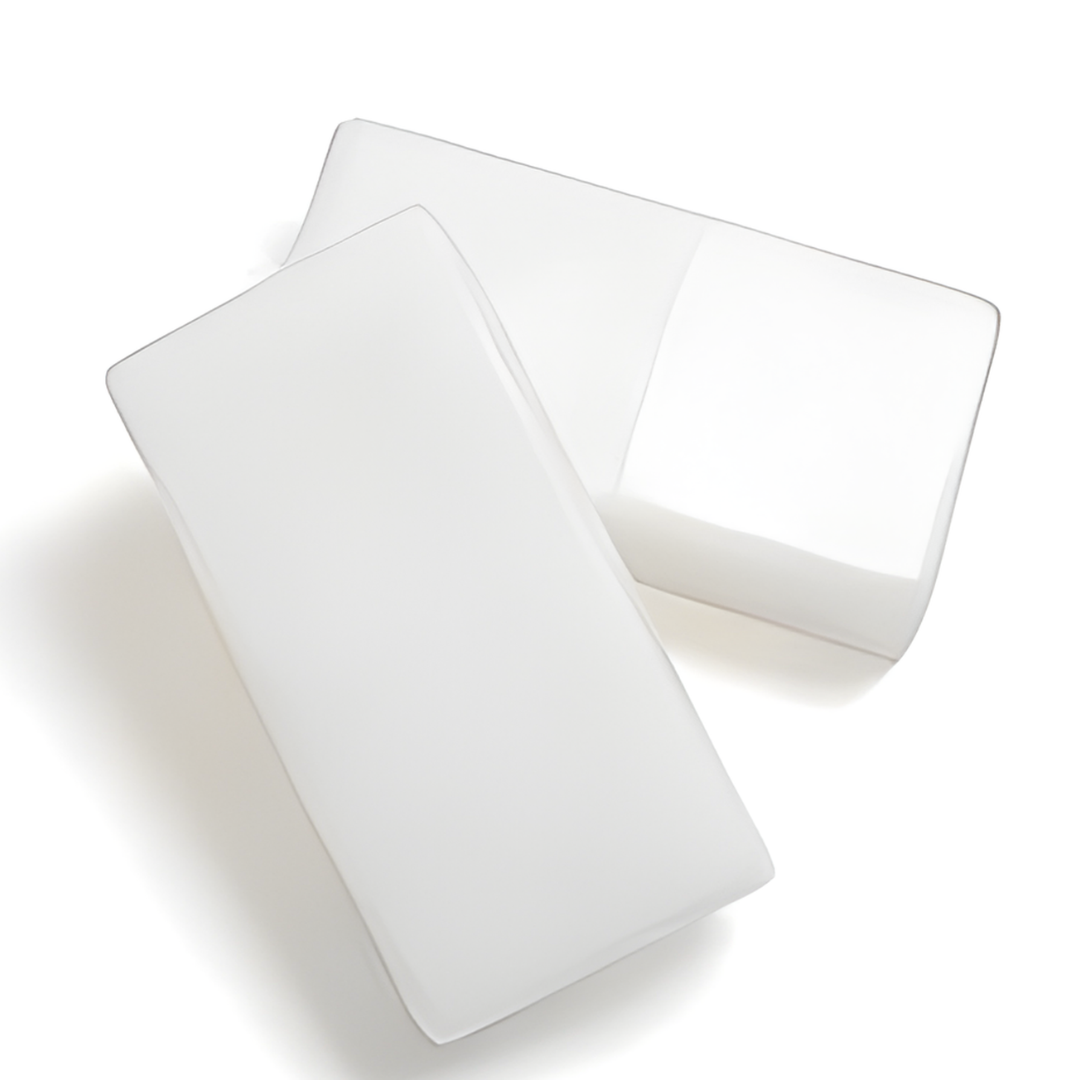 Paraffin Wax