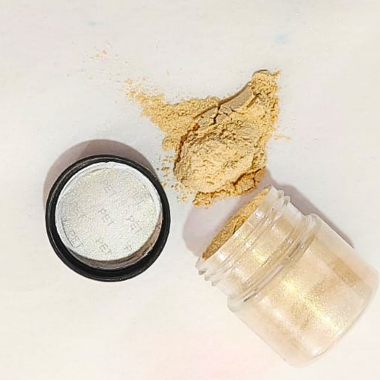Champion Gold Mica Powder 10 Grams