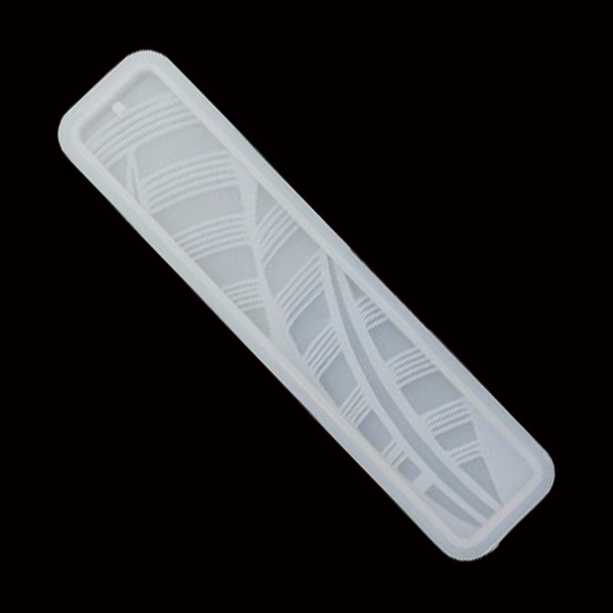 SM0414 BookMark Silicone Mould