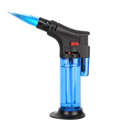 Blow Torch