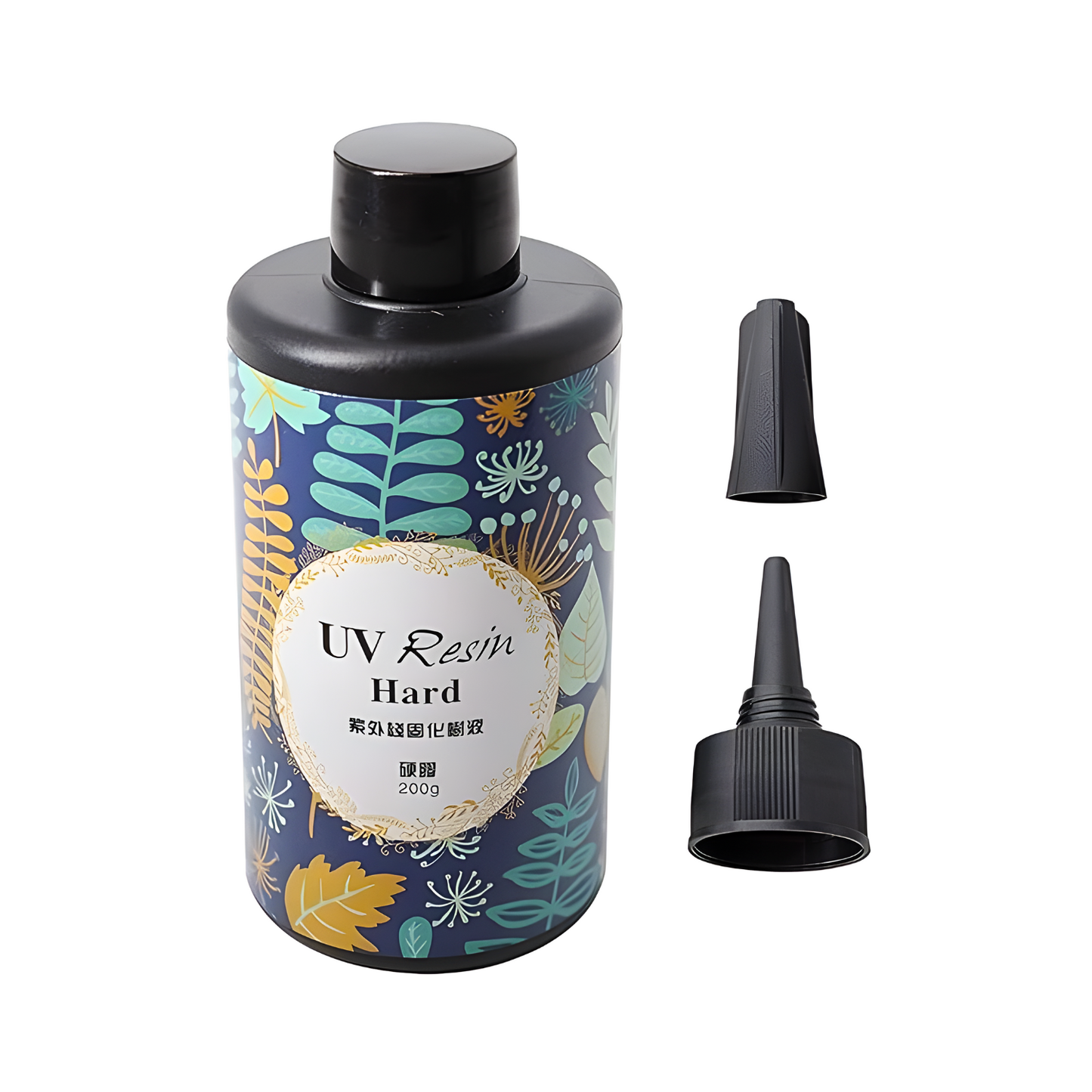 UV Resin 500Gram