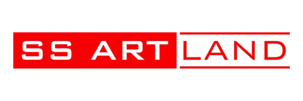 SS Art Land