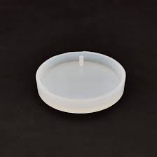 2'' Round Mould
