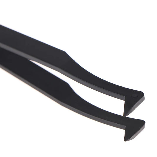 Tweezer